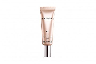 Giorgio-Armani-Luminessence-CC-Cream