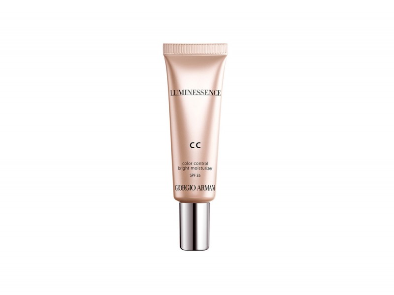 Giorgio-Armani-Luminessence-CC-Cream