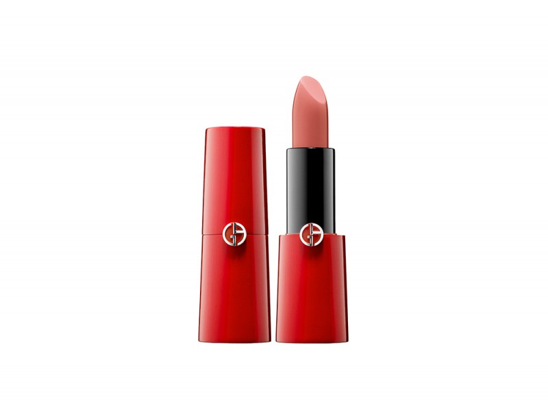 Giorgio Armani Rouge Ecstasy Excess Moisture Rich Lipcolor