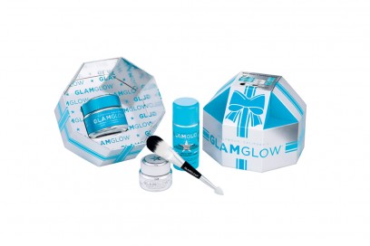 Glamglow-Gift-Sexy-Dazzling-Hydration-Set