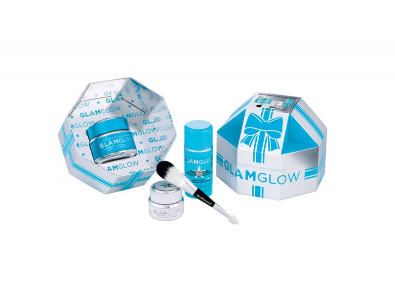 Glamglow-Gift-Sexy-Dazzling-Hydration-Set