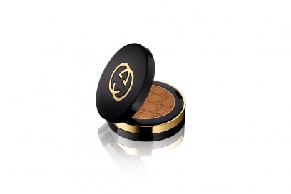 Gucci_Eye_Magnetic-Color-Shadow_Mono_060_Iconic-Copper