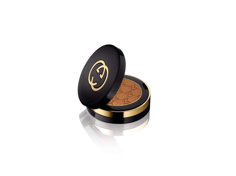 Gucci_Eye_Magnetic-Color-Shadow_Mono_060_Iconic-Copper