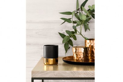 H&M Home