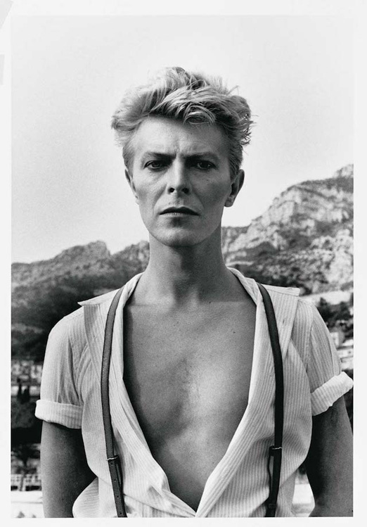 Helmut-Newton-David-Bowie,-Monte-Carlo,-1983-©-Helmut-Newton-Estate