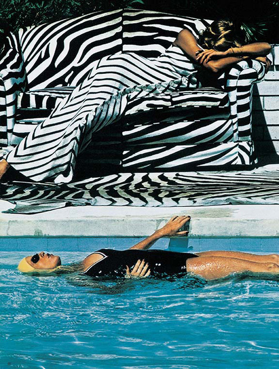 Helmut-Newton,-French-Vogue,-Melbourne,-1973-©-Helmut-Newton-Estate