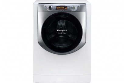 Hotpoint Aqualtis