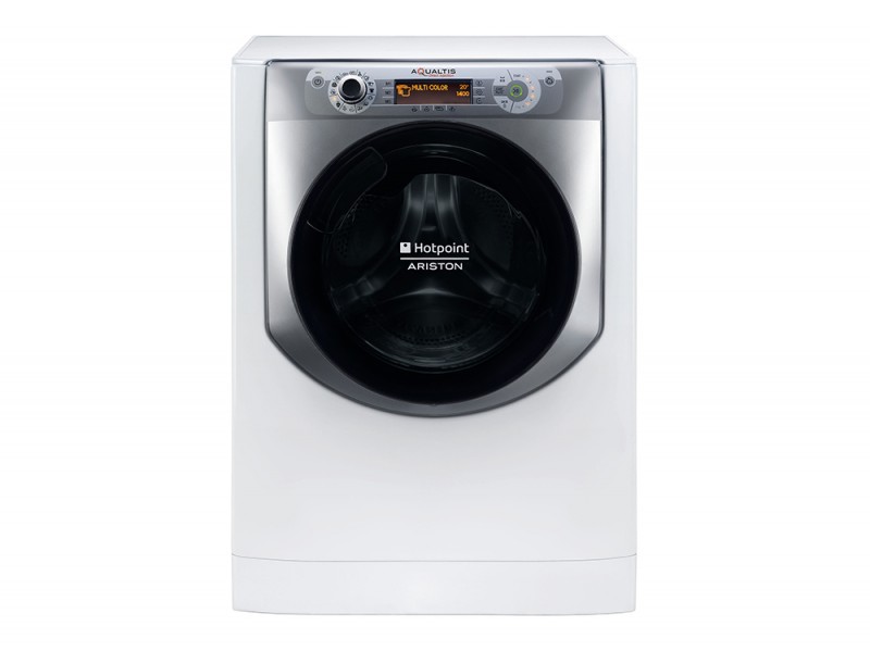 Hotpoint Aqualtis