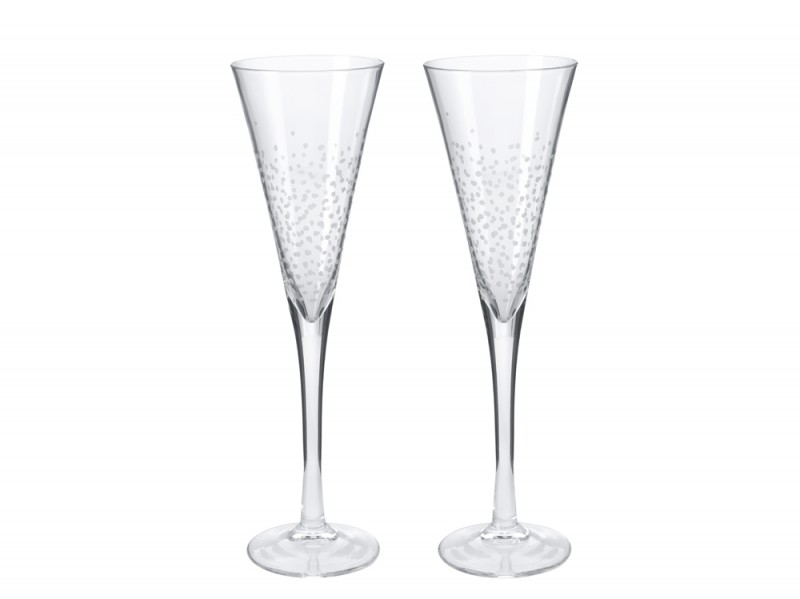 Colour Check: Fysiskt Prov (Nils Pedersen)