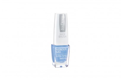 Isadora-Wonder-Nail-scuba-blue