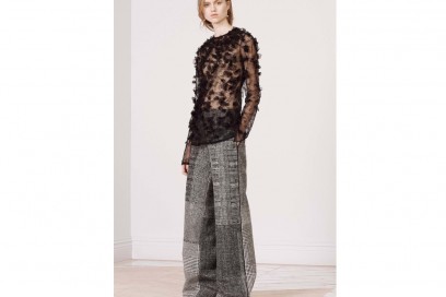 Jason-Wu-Tulle-and-Check