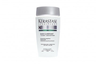 Kerastase Specifique Bain Clarifiant