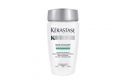 Kerastase Specifique Bain Divalent