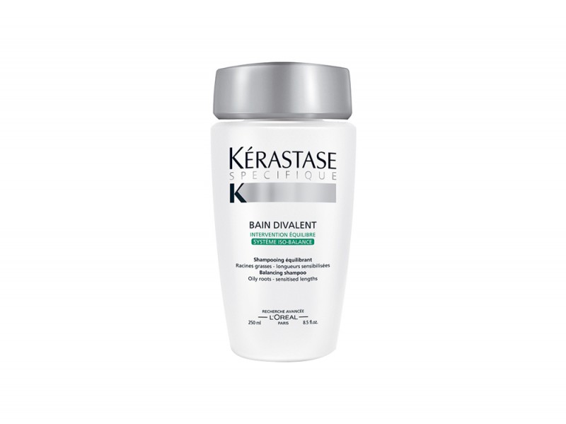 Kerastase Specifique Bain Divalent