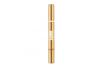 L-Oreal-Paris-Lumi-Magique
