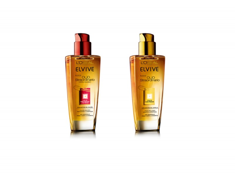 L’Oreal-Elvive-Olio-Straordinario