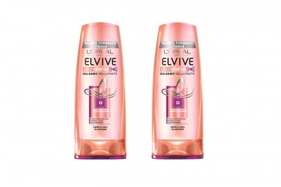 L_Oreal_Paris-Elvive-Elvive_Lisci_Keratina_Balsamo