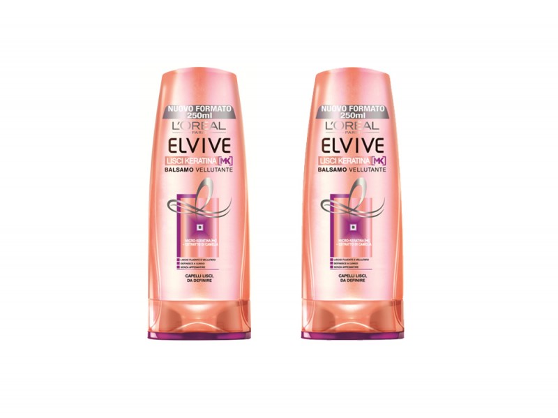 L_Oreal_Paris-Elvive-Elvive_Lisci_Keratina_Balsamo