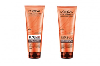 L_Oreal_Paris-Hair_Expertise-Super_Liss_Balsamo