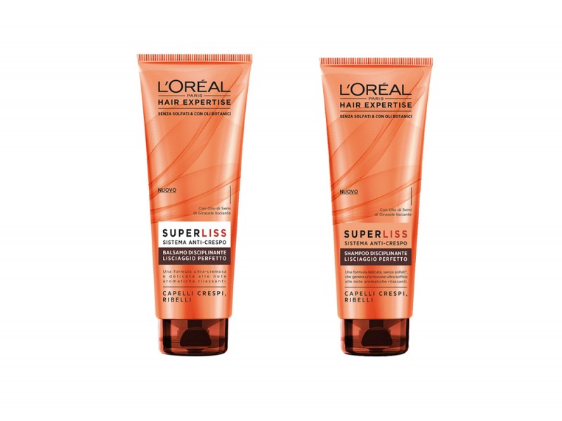 L_Oreal_Paris-Hair_Expertise-Super_Liss_Balsamo