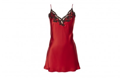 La-Perla-Maison-Christmas-Capsule-Collection-Short-Slip