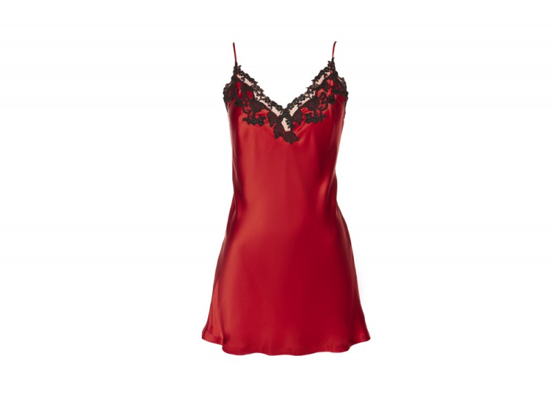 La-Perla-Maison-Christmas-Capsule-Collection-Short-Slip