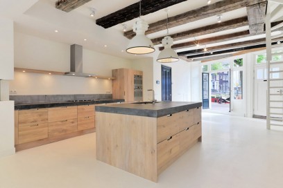 La personalizzazione di Koak Design