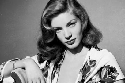 LaurenBacall2