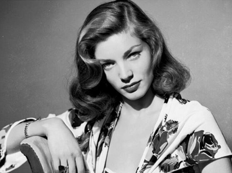 LaurenBacall2