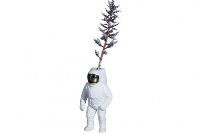 Cosmic Diner – Diesel with Seletti