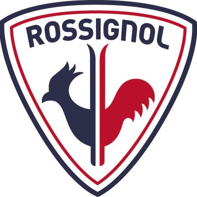 Rossignol debutta nel fashion lifestyle con la linea Apparel