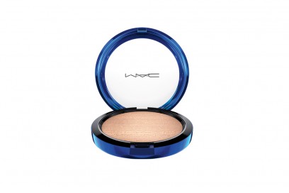 MAC_HolidayColour_MacMagicoftheNight_InExtraDimensionSkinFinish_OhDarling_72dpiCMYK