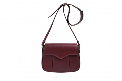 MAISON-MARGIELA-BORSA-IN-PELLE-CONCIATA-AL-VEGETALE-luisa