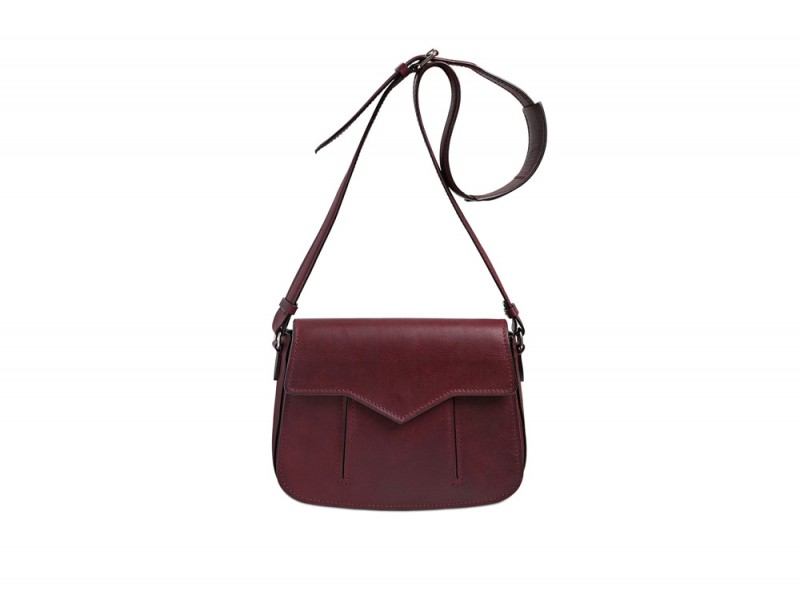 MAISON-MARGIELA-BORSA-IN-PELLE-CONCIATA-AL-VEGETALE-luisa