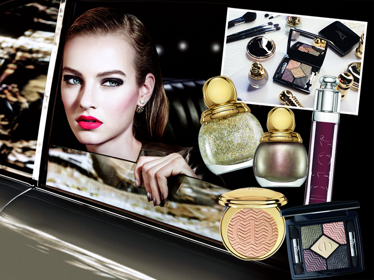 cove-state-of-gold-collezione-dior-mobile