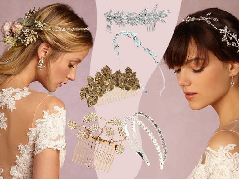 cover_accessori_sposa_MOBILE
