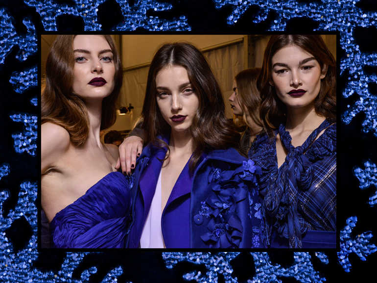 MOBILE_natale_in_blu