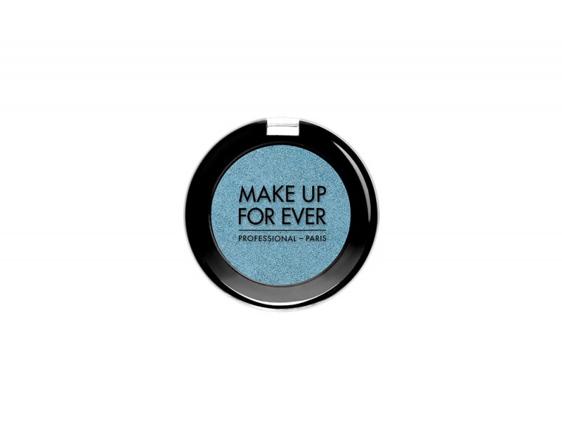 Make-Up-For-Ever-Artist-Shadow-Iridescent-finish-light-turquoise
