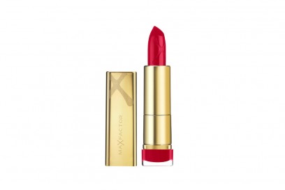 Max Factor Colour Elixir