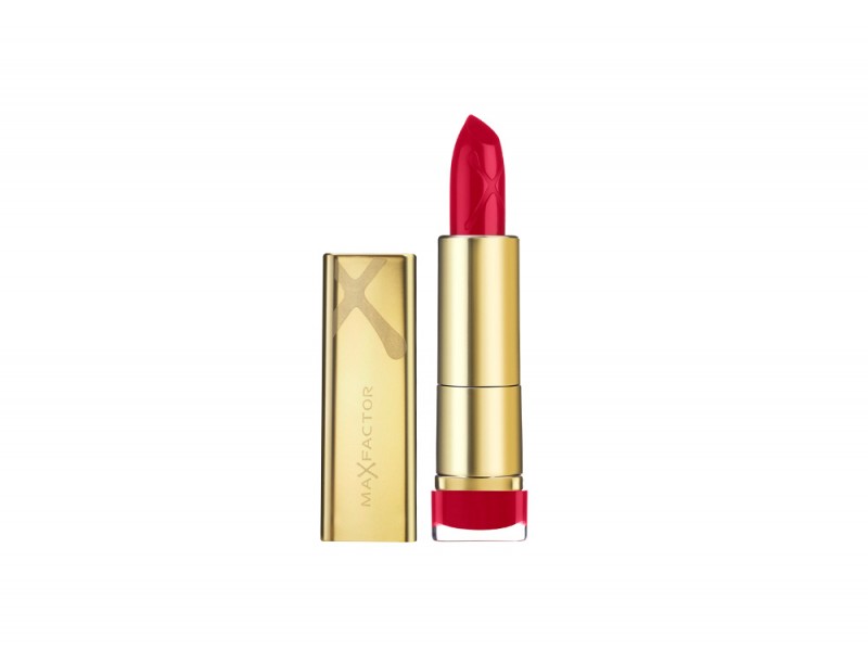 Max Factor Colour Elixir