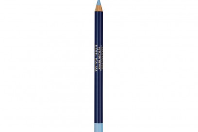 Max-Factor-Kohl-Eye-Liner-Pencil-ice-blue