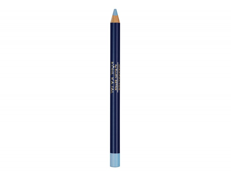 Max-Factor-Kohl-Eye-Liner-Pencil-ice-blue