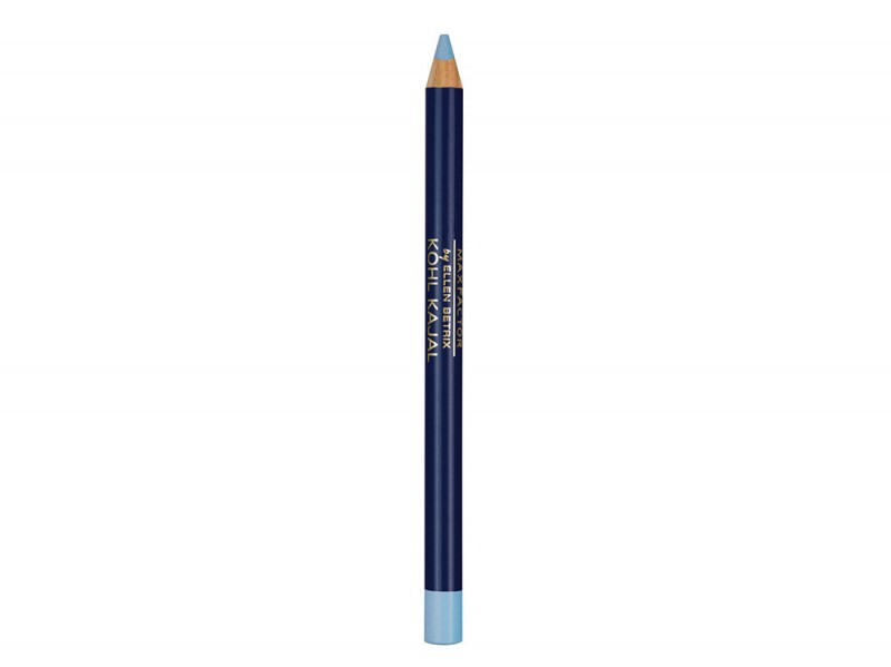 Max-Factor-Kohl-Eye-Liner-Pencil-ice-blue
