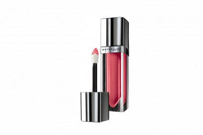 Maybelline-New-York-Color-Sensational-Color-Elixir-Lip-Color,-Captivating-Carnation