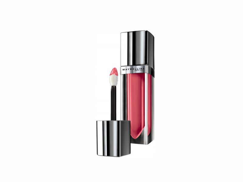 Maybelline-New-York-Color-Sensational-Color-Elixir-Lip-Color,-Captivating-Carnation