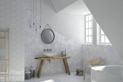 Melograno di Ornamenta