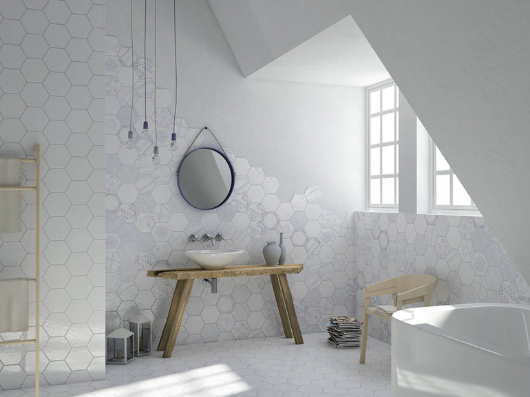 Melograno di Ornamenta