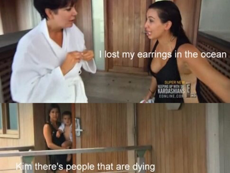 Meme Kardashian_1