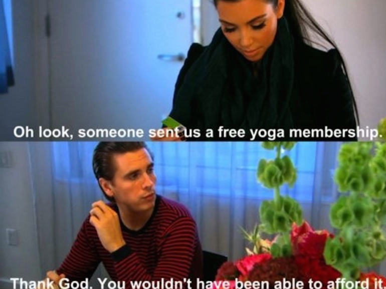 Meme Kardashian_4