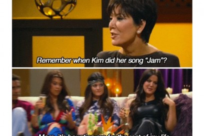 Meme Kardashian_6